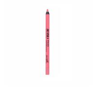 Barry M Hi Viz Neon Bold Waterproof Eyeliner - 7 Lightning Bolt