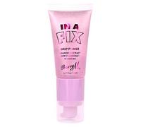 Barry M in A Fix Grip Primer 30ml