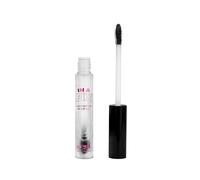 Barry M In A Fix Laminating Brow Gel, Clear, Strong Hold, 6ml