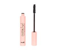 BARRY M Insta Lash Mascara - Volumising Lengthening False Lash Effect NEW IN