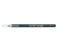 Barry M. Kohl Eye Pencil 01 Black 1.4 g