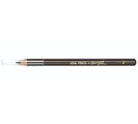 Barry M. Kohl Eye Pencil 02 Brown 1,4 g