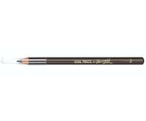 Barry M. Kohl Eye Pencil 02 Brown 1,4 g
