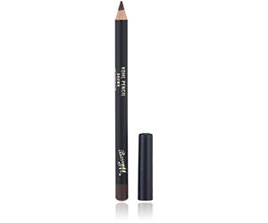 Barry M Kohl Pencil, 2 - Brown