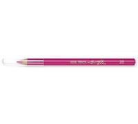 Barry M Kohl Pencil, 23 - Hot Pink
