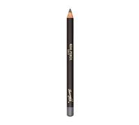 Barry M Kohl Pencil, 26 - Grey