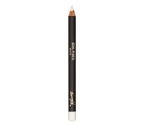 Barry M Kohl Pencil, 30 - White, Pack of 1