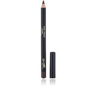 Barry M Kohl Pencil Eyeliner, Brown | Super soft brown eye liner pencil, long-lasting, lines lids and waterline, day line to smoky flick, vegan and cruelty-free