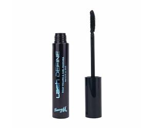 Barry M Lash Define - Bold Volume Mascara
