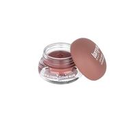 Barry M Lip and Ch loud Blur Multi Use Scented Cream Blush for Lips and Cheeks Blendable Colour Lightweight Creamy Formula Natural Finish Makeup - Vanilla Fudge