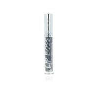 Barry M Lip Boss High Powered Lip Gloss Cosmetics One Size