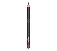 Barry M Lip Liner, 11 - Plum