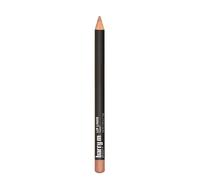 Barry M. Lip Liner 16 Toast 1,4 g