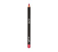 Barry M Lip Liner, 2 - Dark Pink