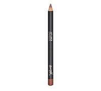 Barry M Lip Liner contour lip pencil shade Chocolate 0,04 g