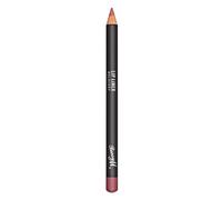 Barry M Lip Liner, 9 - Mulberry