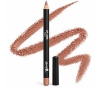 Barry M Women's Cosmetics Lip Liner in Toast Barry M Toast