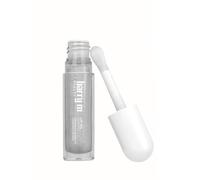 Barry M Lip Oil, Coconut Fragrance | Clear Hi Shine Hydration