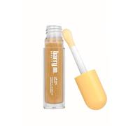 Barry M Lip Oil, Mango Fragrance | Clear Hi Shine Hydration