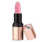 Barry M Lip Paint, 100 - Baby Pink