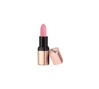 Barry M Lip Paint, 100 - Baby Pink