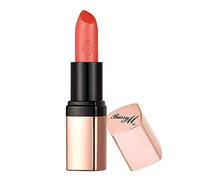 Barry M Lip Paint, 53 - Coral