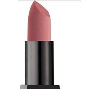 Barry M Lip Paint Cosmetics Velvet Lips Bittersweet 447 Velvet Matte Lipstick