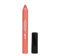 Barry M Lip Precision Hi-Intensity Matte Lip Pencil Shade Reddish/Brown Dusky