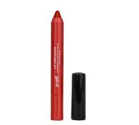 Barry M Lip Precision Hi-Intensity Matte Lip Pencil Shade Red Ruffle