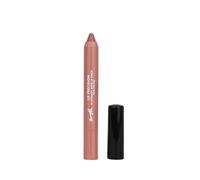 Barry M Lip Precision Hi-Intensity Matte Lip Pencil Shade Pink Chiffon | glides on for crisp lines, all-day colour, defines and fills lips, vegan and cruelty-free