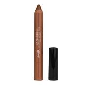 Barry M Lip Precision Hi-Intensity Matte Lip Pencil Shade Brown Teddy