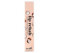 Barry M Cosmetics Lip Rehab Coconut Nourishing Lip Mask 9ml