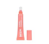 Barry M. Lip Rehab Pink Grapefruit Nourishing Lip Mask 9 ml