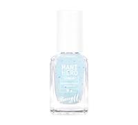Barry M Mani Hero Nail Treatment, Hydrate Formula | Hydrate Base Coat