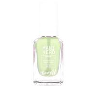 Barry M Mani Hero Nail Treatment Repair 10ml