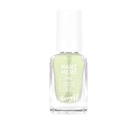 Barry M Mani Hero Nail Treatment Repair 10ml