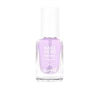 Barry M. Mani Hero Strengthen 10 ml
