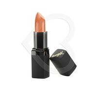 Barry M Matte Lip Paint - Just Peachy LP165