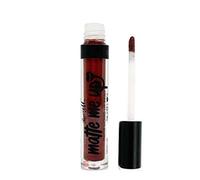 Barry M Matte Me Up Matte Liquid Lipstick Bittersweet