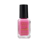 Barry M Nail Paint, 279 - Bright Pink