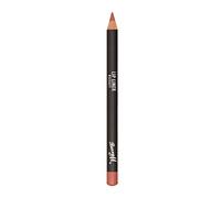 Barry M Lip Liner, 5 - Russet