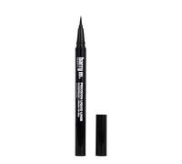 Barry M Precision Liquid Eyeliner Waterproof Brush Tip Pen Black