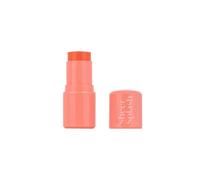 Barry M Sheer Splash Jelly Cheek & Lip Stain, Shade Coral Papaya Pool | Cheek & Lip Tint