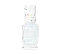 Barry M Shimmer All In One Nail Paint