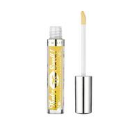 Barry M That's Swell Fruity Extreme Lip Plumper - Pineapple
