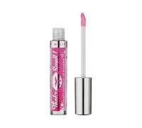 Barry M That's Swell Fruity Extreme Lip Plumper - Watermelon