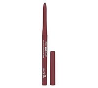Barry M That's Swell! Peptide Plumping Lip Liner Taupe Touch Taupe Touch