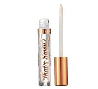 Barry M Women's Plumping Lip Gloss Barry M Multicolor