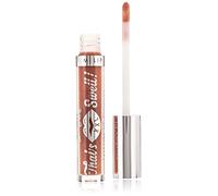Barry M That's Swell! XXL Extreme Plumper Lip Gloss, Nude Brown, F-PLG4