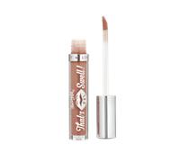 Barry M That's Swell XXL Plumping Lip Gloss - Boujee